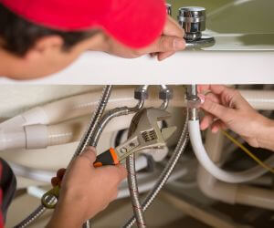 About Plumbers Pros Karval, CO